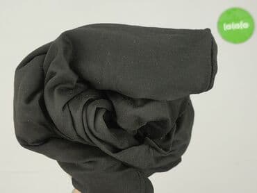 bluzka z otworem na kciuk: Top damski, rozmiar M — 4