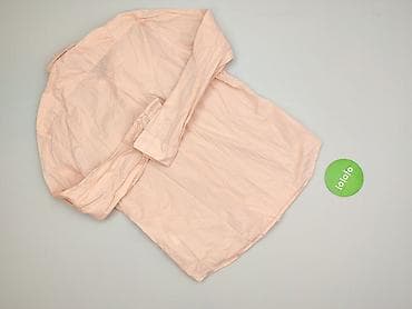 sweter hampton republic: H&M, Koszula damska, rozmiar M — 3