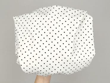 mohito sukienki mini: Mohito, Sukienka damska, M — 5