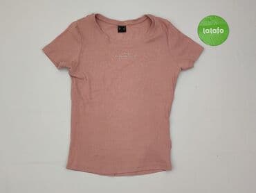 allegro t shirty 4f: 4F, T-shirt damski, rozmiar S — 2