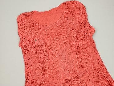 comma bluzki: Tunika damska, rozmiar S — 1