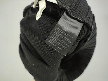 nike air force: H&M, Spodnie materiałowe damskie, rozmiar M — 5