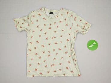 t shirty lidl: Zara, Футболка жіноча, розмір L — 2