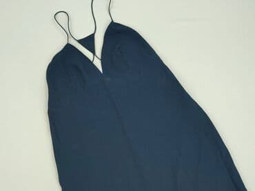 Chic, Sukienka damska, rozmiar L