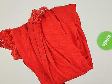 bluza do spódnicy: Bluzka damska, rozmiar S — 4