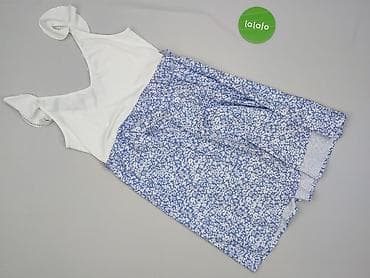 lata: Shein, Sukienka damska, rozmiar M — 3