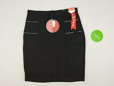 mason s spodnie: Maze, Spódnica damska, rozmiar XL — 2