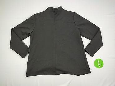 michael kors plus size clothes: Kardigan damski, rozmiar 2XL — 3