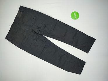 bra ads: BRAX, Jeansy dla mężczyzn, rozmiar XL — 3