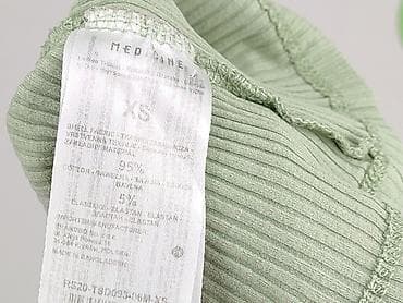 medicine bluzy: Medicine, Top damski, rozmiar XS — 5