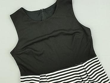 passions dames: Sukienka damska, rozmiar 4XL — 1