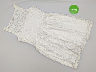 sukienka z marszczeniem na brzuchu plus size: House, Сукня жіноча, M на lalafo.pl — 3 sukienka z marszczeniem na brzuchu plus size: House, Сукня жіноча, M — 3