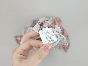 suk: Sukienka damska, rozmiar XL — 4