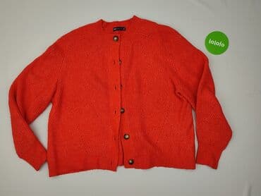 Women: M&S Collection, Women`s cardigan, XL — 2