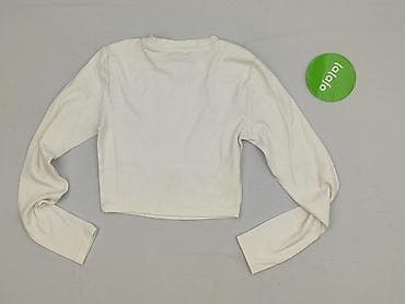 second hand zara: Zara, Top damski, rozmiar M — 3