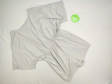 daichmann klapki: Boohoo, Kombinezon damski, rozmiar XL — 3