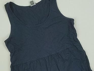 Esmara, Sukienka damska, rozmiar M