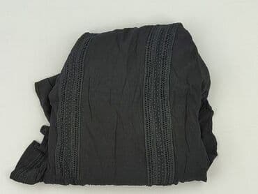 purolino sukienki: Vero Moda, Sukienka damska, rozmiar XL — 6