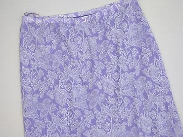 czerwone spódnice plus size: Classic, Spódnica damska, rozmiar 5XL — 1