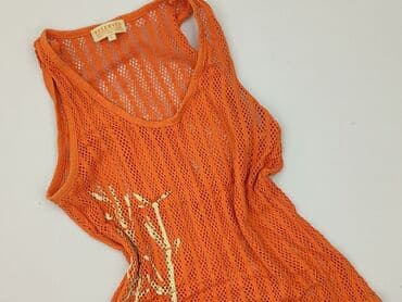 ubrania szybkoschnące: Reserved, Top damski, rozmiar L — 2