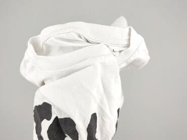 system of a down koszulka: Koszulka dla mężczyzn, rozmiar L — 4