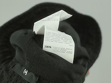 crivit kurtki: Cropp, Szorty damskie, rozmiar S — 6