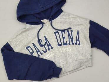 PULL&BEAR, Women`s hoodie, size S (EU 36)