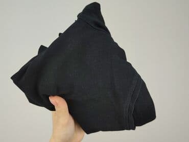 t shirt anna field: Anna Field, Women`s T-shirt, size S — 5