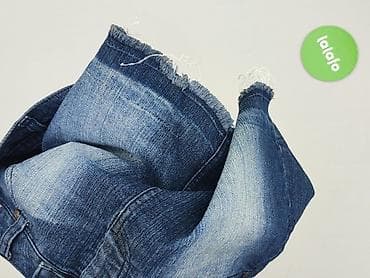 Spódnice: Dorothy Perkins, Spódnica damska, rozmiar L — 6