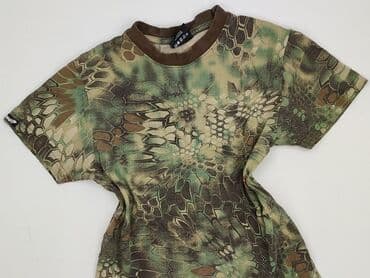 Футболка для чоловіків, розмір S