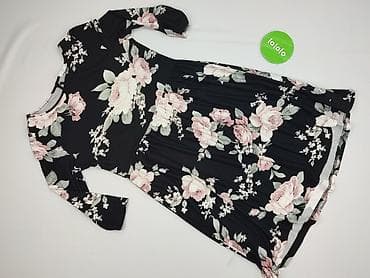 baleriny decathlon: Fisherfield, Sukienka damska, rozmiar S — 2