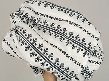 tanie sukienki plus size allegro: Sukienka damska, rozmiar S — 5
