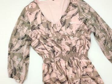 sukienki wieczorowe łódź piotrkowska: Women`s dress, size S (EU 36) — 1