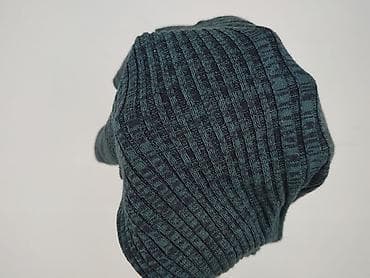 golf h m: New Look, Golf damski, rozmiar S — 6