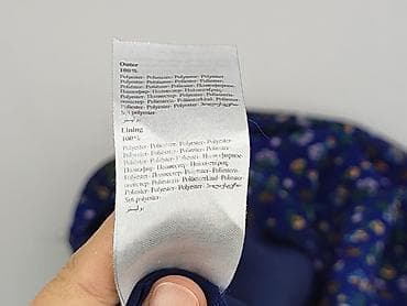 valento top quality: Terranova, Sukienka damska, rozmiar S — 7