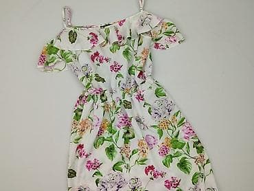 Women`s dress, size S at lalafo.pl Women`s dress, size S