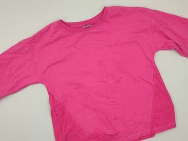 custom t shirty maker: Women`s sweatshirt, size M (EU 38) — 1