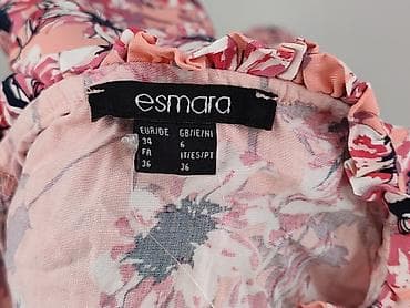 Esmara, Сукня жіноча, розмір 2XS на lalafo.pl — 4 Esmara, Сукня жіноча, розмір 2XS — 4