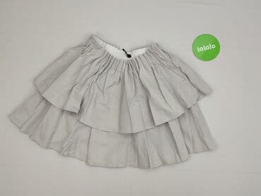 asymetryczne spódnice w paski: Cocomore, Spódnica damska, M — 2