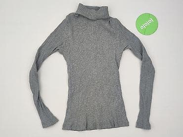 pianka: Golf damski, rozmiar S — 2
