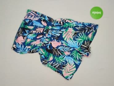 primark szlafrok: George, Kombinezon damski, rozmiar S — 3