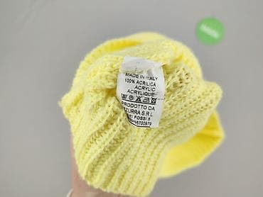 cropp golf: Italy Moda, Golf damski, rozmiar 3XL — 4