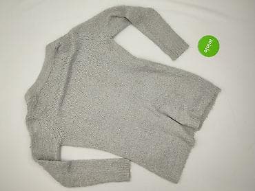 kożuszek: Brave Soul, Kardigan damski, rozmiar M — 3