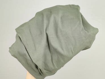 bcbgeneration buty: Chino, Material trousers for women, size M — 5