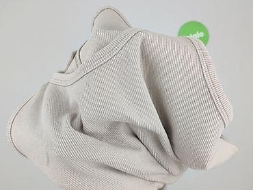 bluzka goth: Top damski, rozmiar S — 4