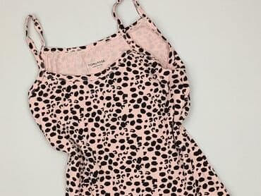 Tom Rose, Women`s top, S