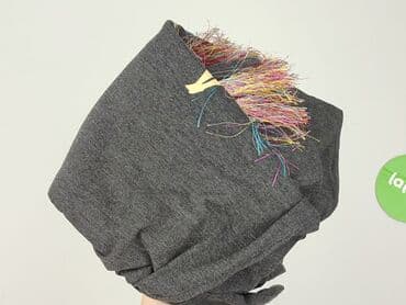 t shirty big bang theory: Sinsay, Футболка жіноча, L на lalafo.pl — 6 t shirty big bang theory: Sinsay, Футболка жіноча, L — 6