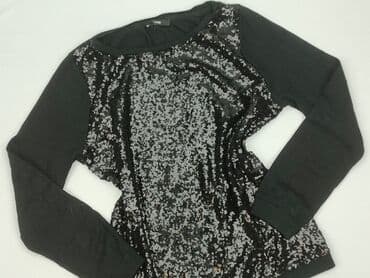 George, Светр жіночий, XL