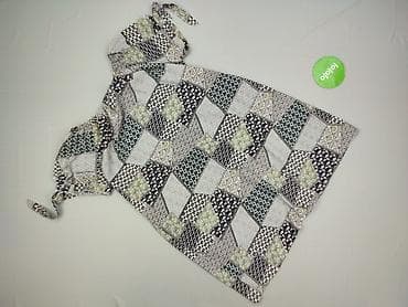 reserved plus size: Sukienka damska, rozmiar XL — 3