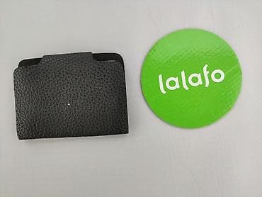 mohito portfel: Portfel, Unisex, stan - Bardzo dobry — 3